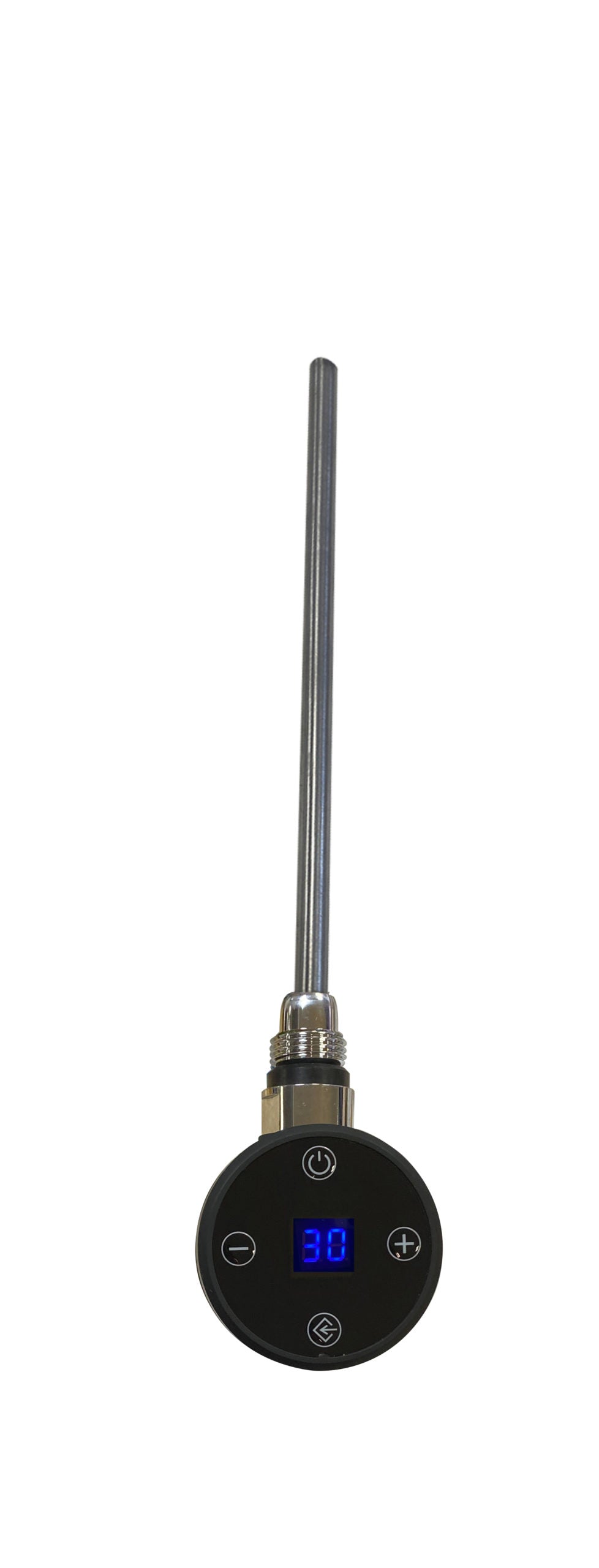 ELECTRIC THERMOSTAT HEATING ELEMENT 600W