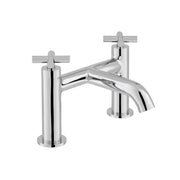 Elements Deck Mounted Bath Filler