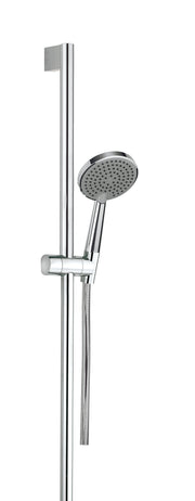 Ethos Package 1 Premium Shower Kit