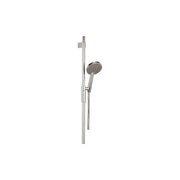 Ethos Package 2 Premium Shower Kit