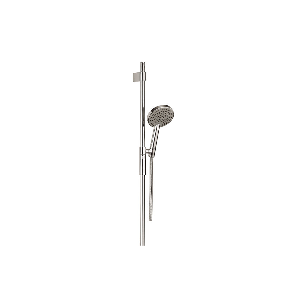 Ethos Package 2 Premium Shower Kit