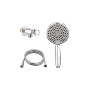 Ethos Package 3 Premium Shower Kit