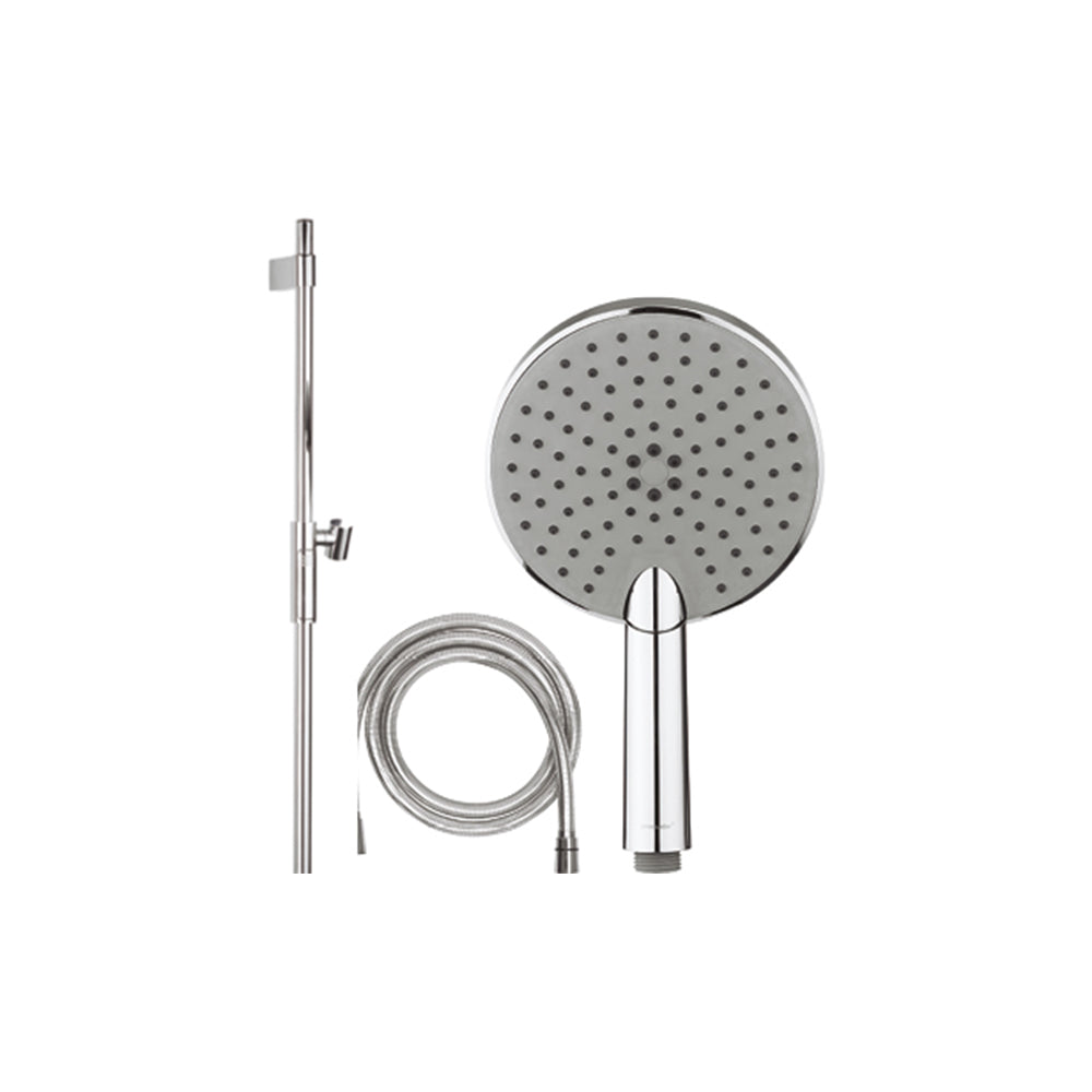 Ethos Package 6 Premium Shower Kit