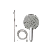 Ethos Package 6 Premium Shower Kit