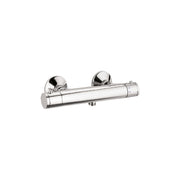 Exposed Kai Thermostatic Shower Valve