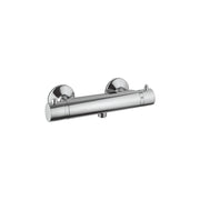 Exposed Kai Thermo Shower Valve