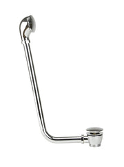 BATH WASTE - Exposed Bath Clic-clac Waste