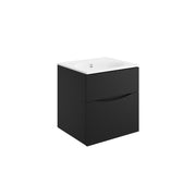 Furniture Basin 500 No Tap Hole