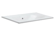 Furniture Basin 1000 0TH O/F