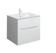 Furniture Basin 500 1TH O/F