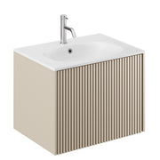 Furniture Basin 600 1TH O/F
