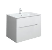 Furniture Basin 700 1TH O/F