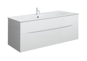 Furniture Basin 1000 1TH O/F