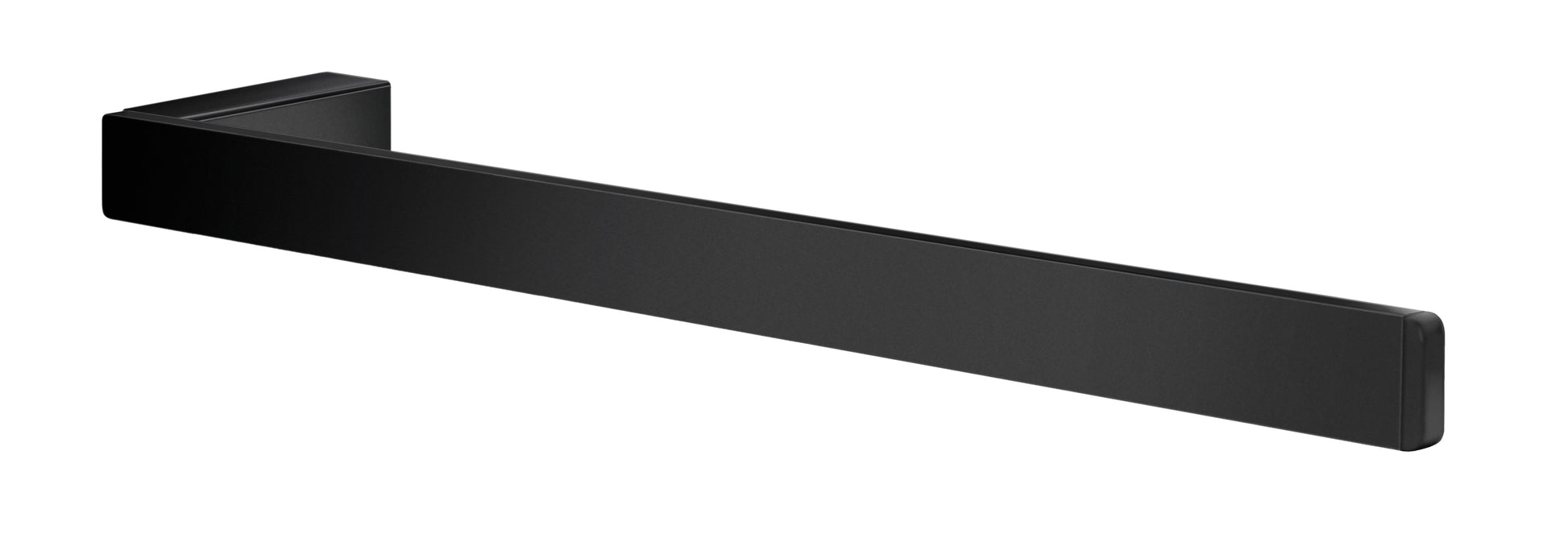 Smedbo Outline Single Towel Rail