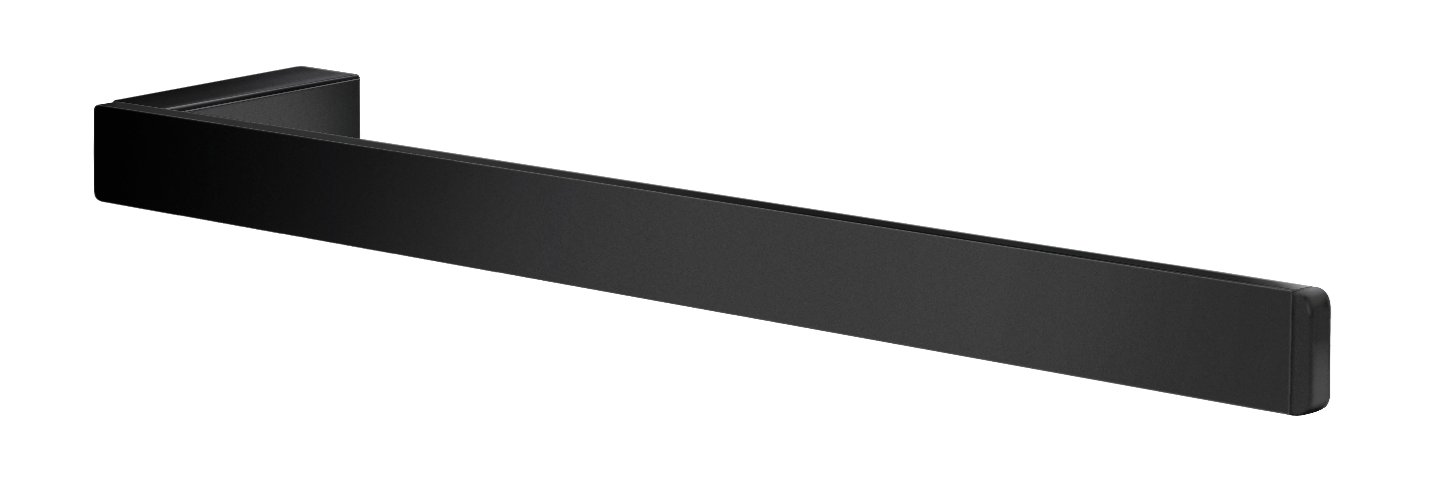 Smedbo Outline Single Towel Rail