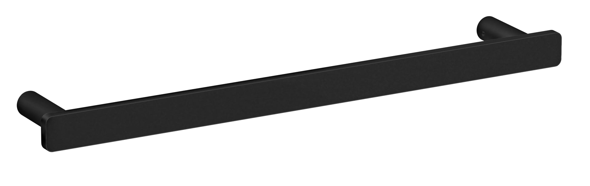 Smedbo Outline Guest Towel Rail Towel Rail Length 400 mm
