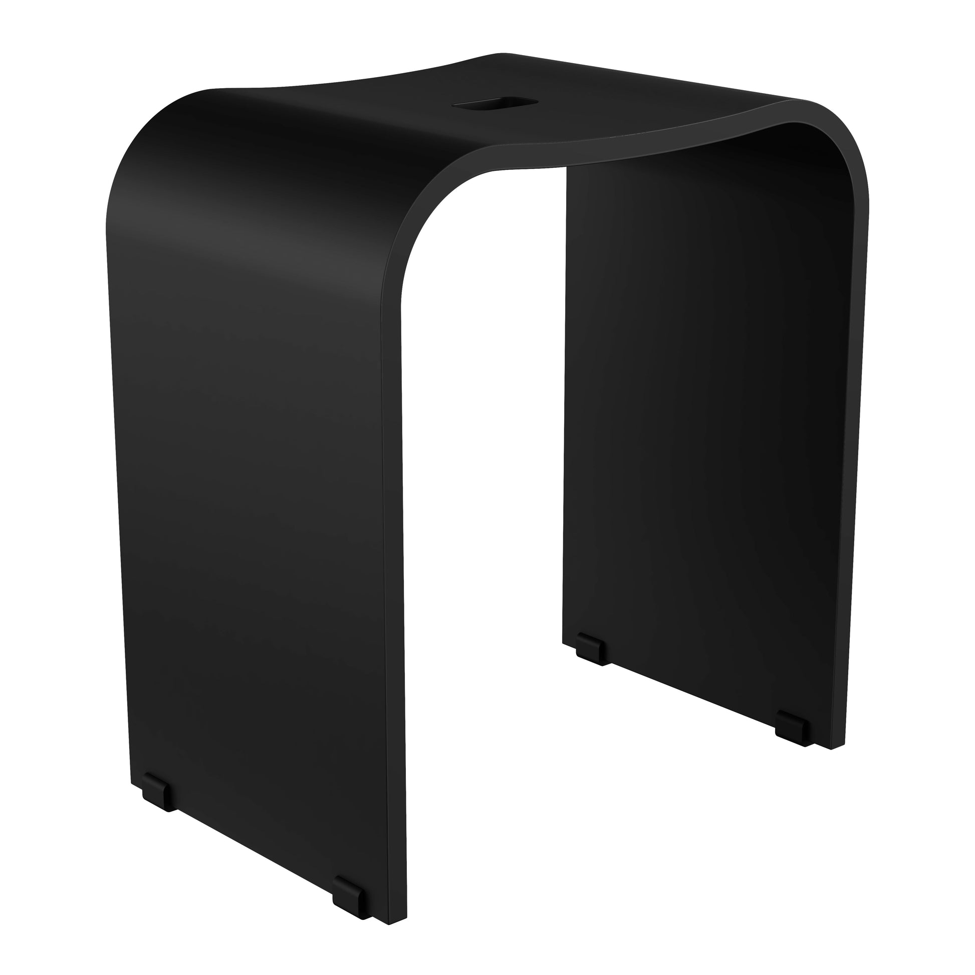 Smedbo Living Shower Chair