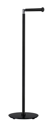 Smedbo Outline Toilet Roll Spare Toilet Roll Holder 635