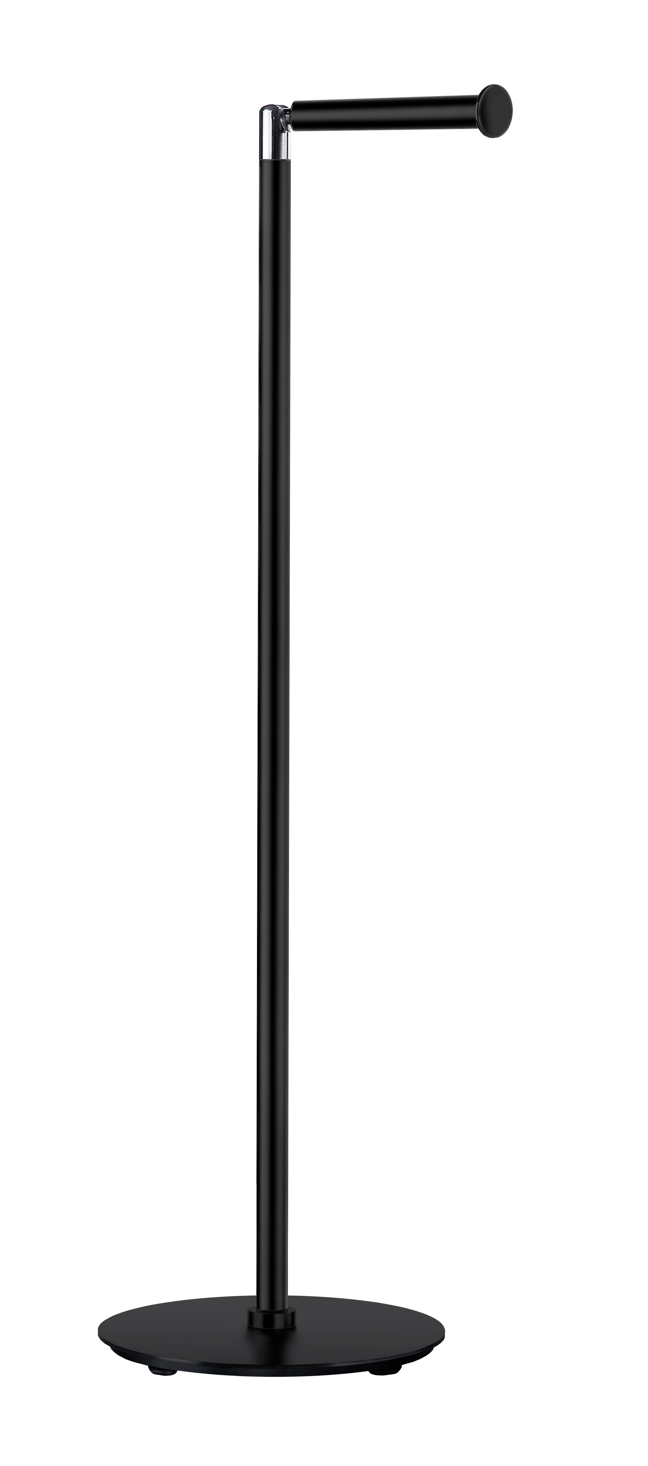 Smedbo Outline Toilet Roll Spare Toilet Roll Holder 635