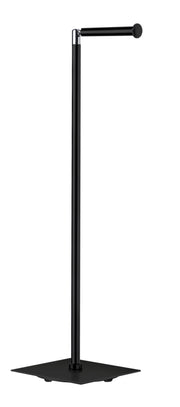 Smedbo Outline Toilet Roll Holder Spare Toilet Free Stand