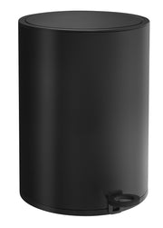 Smedbo Outline Pedal Bin 668