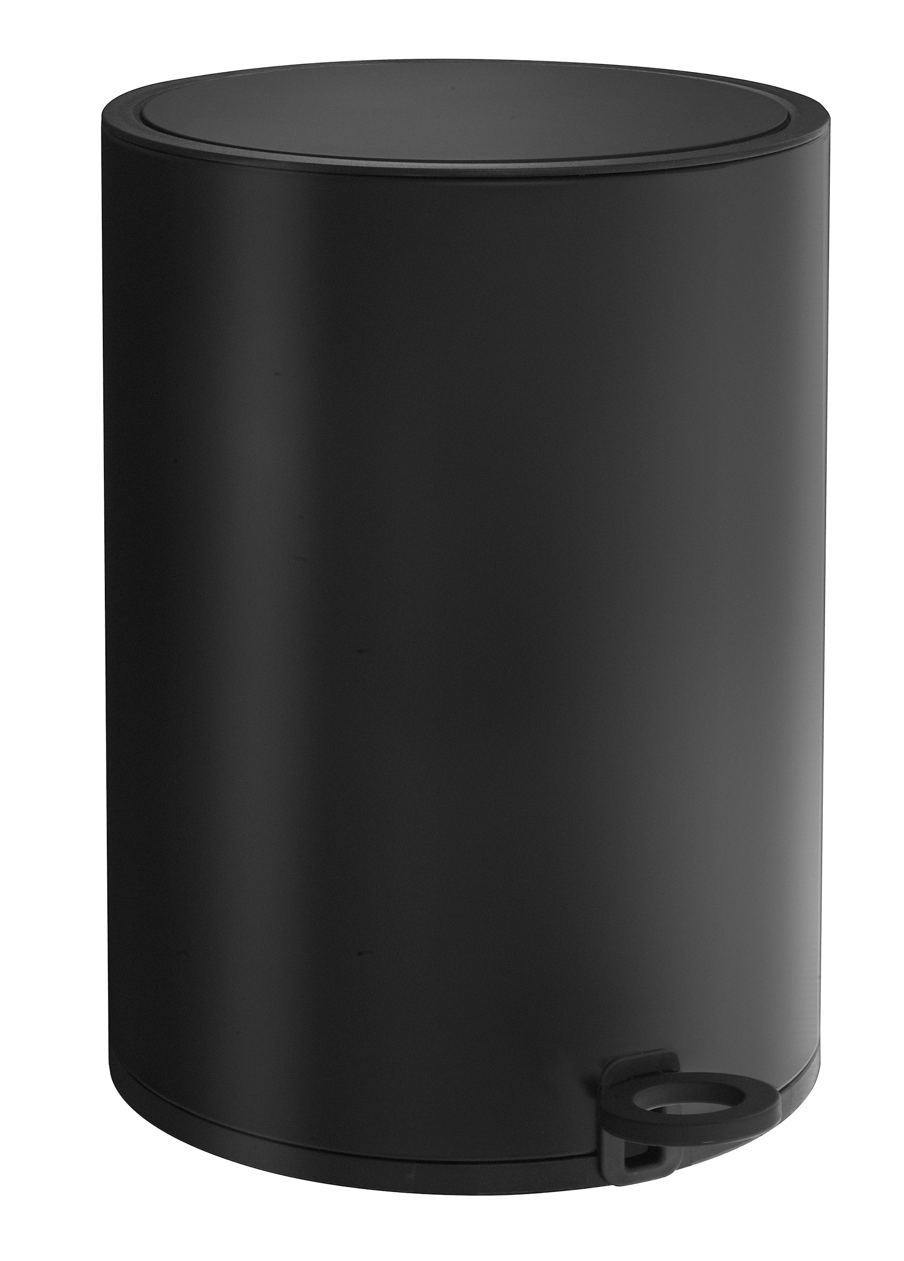 Smedbo Outline Pedal Bin 668