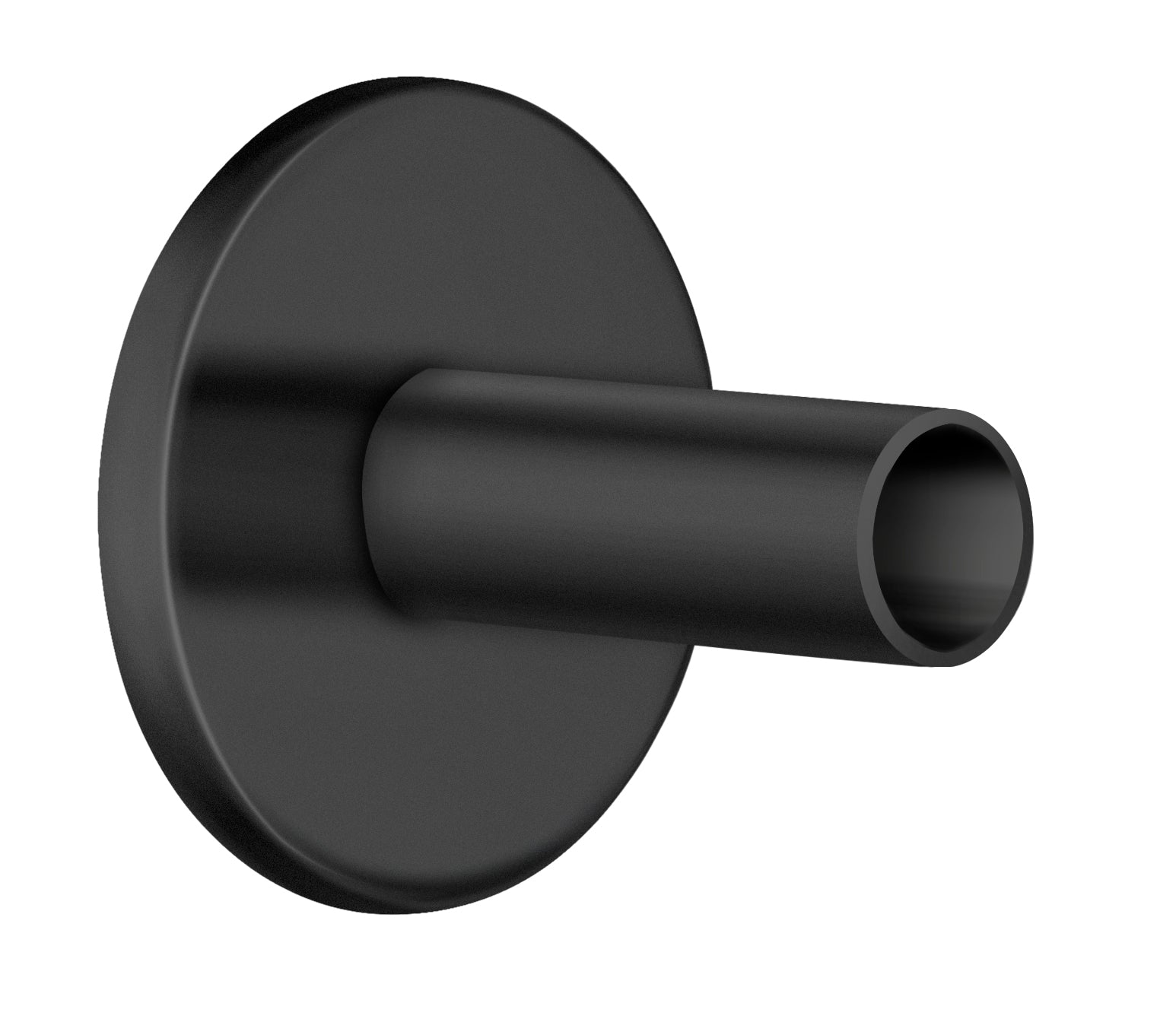 Smedbo Dry Mounting Kit For Hard-wiring Electrical Concealed Connection