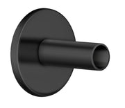 Smedbo Dry Mounting Kit For Hard-wiring Electrical Concealed Connection