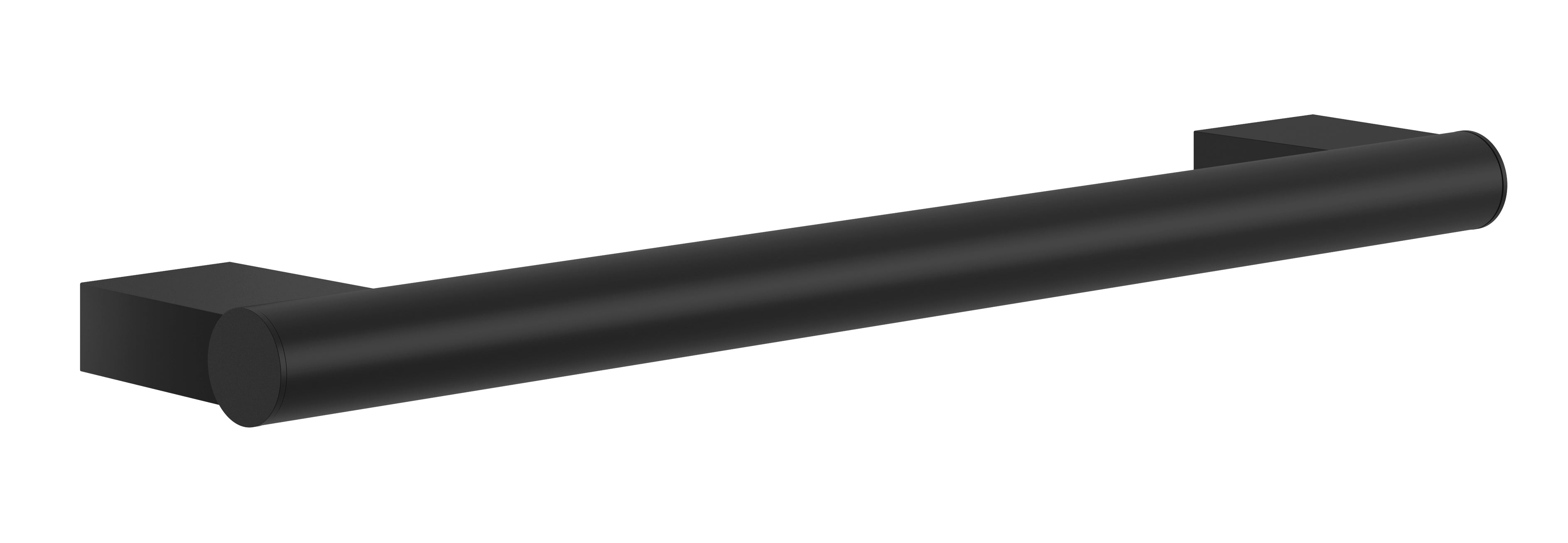 Smedbo Living Grab Bar Length 400 mm