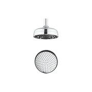 Belgravia Shower Head 200mm