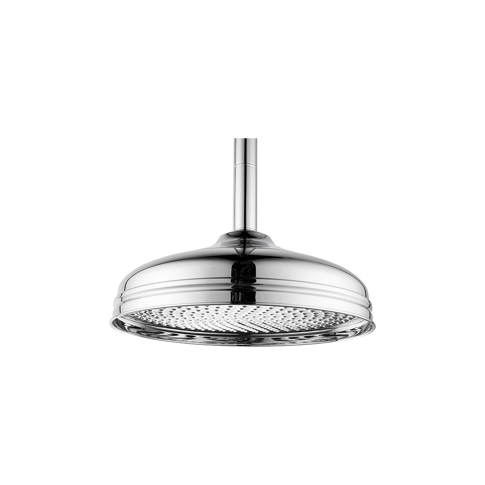 Belgravia 12" Shower Rose