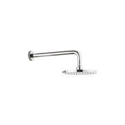 Central Fixed Head 200mm