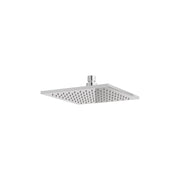 Zion Shower Head 200mm