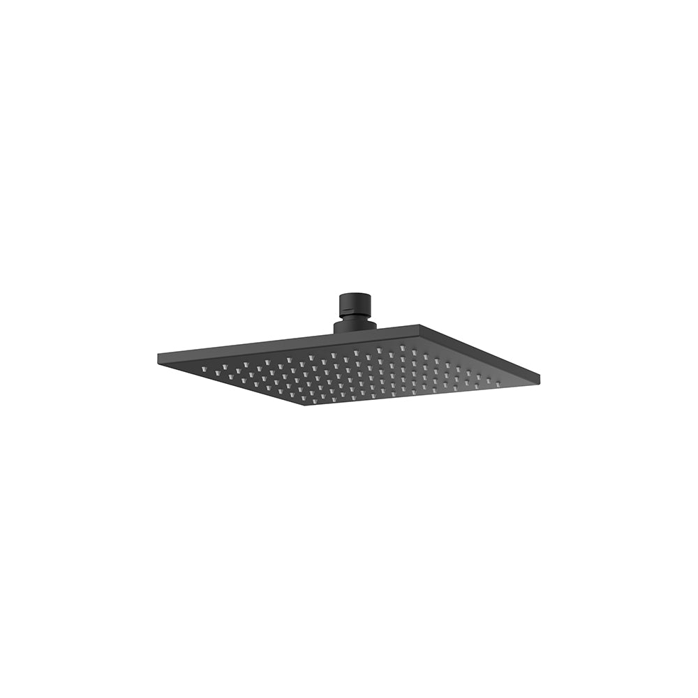 Zion Shower Head 200mm