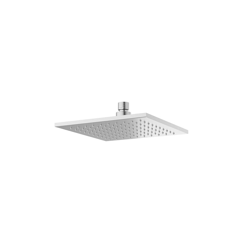 Zion Shower Head 200mm