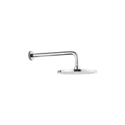Central Fixed Head 250mm