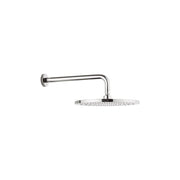 Central Fixed Head 300mm