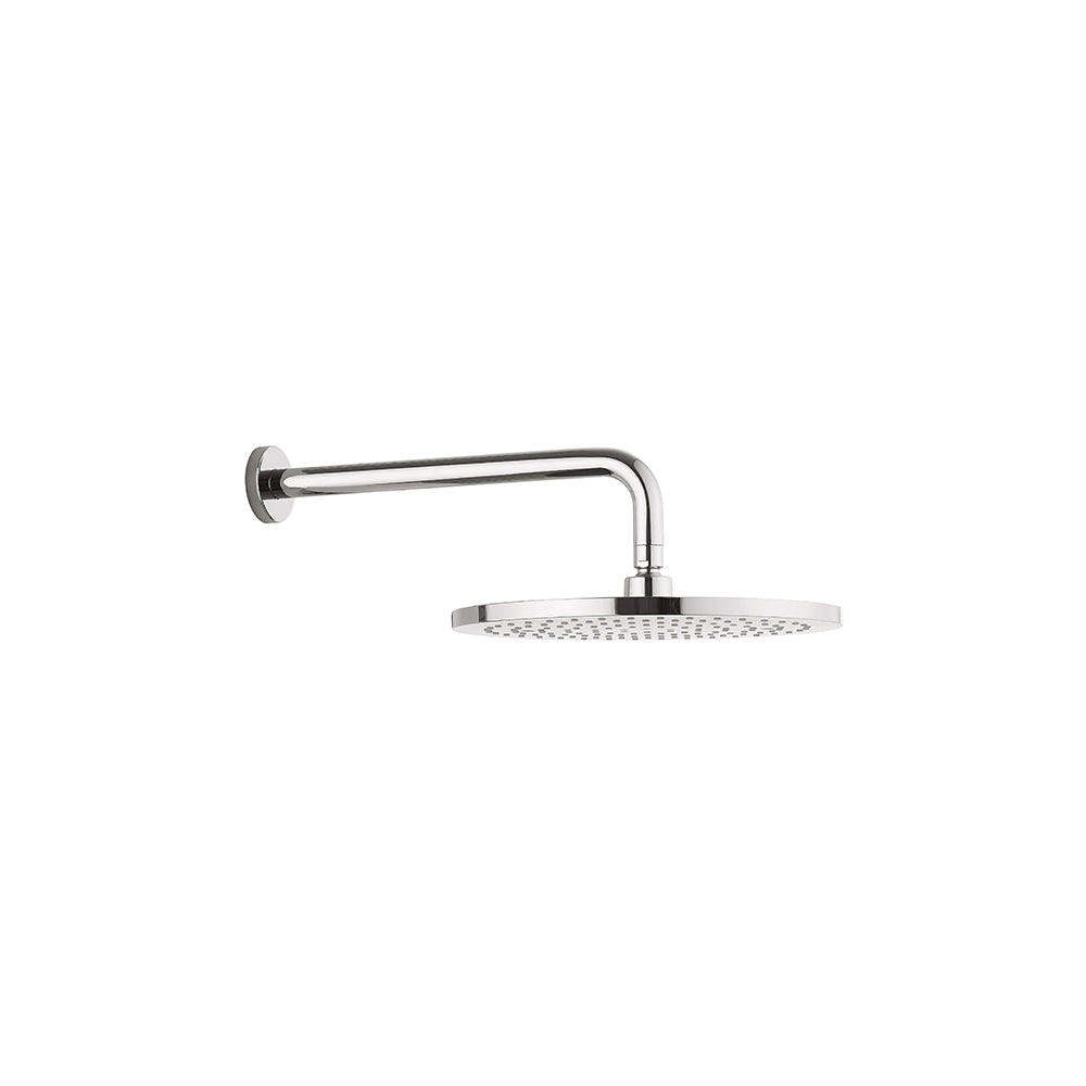 Central Fixed Head 300mm