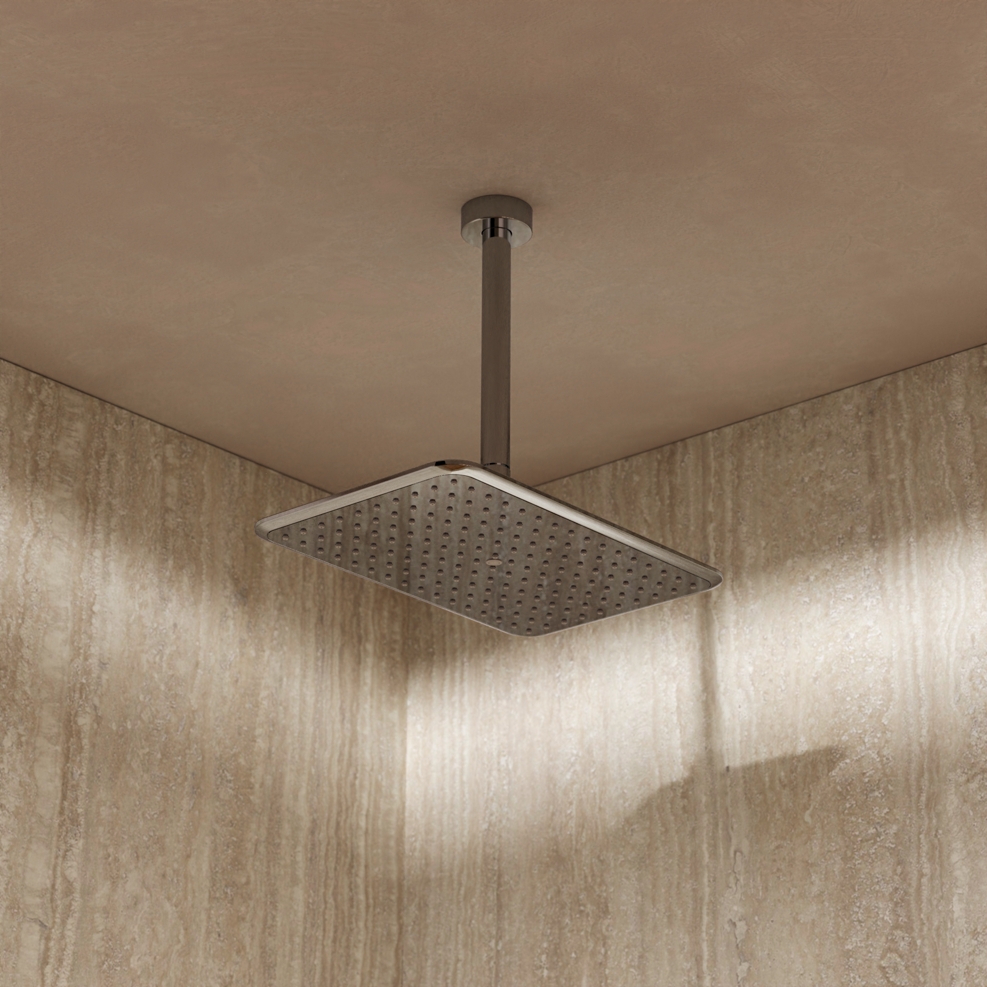 Essence Fixed Head 320 x 210mm