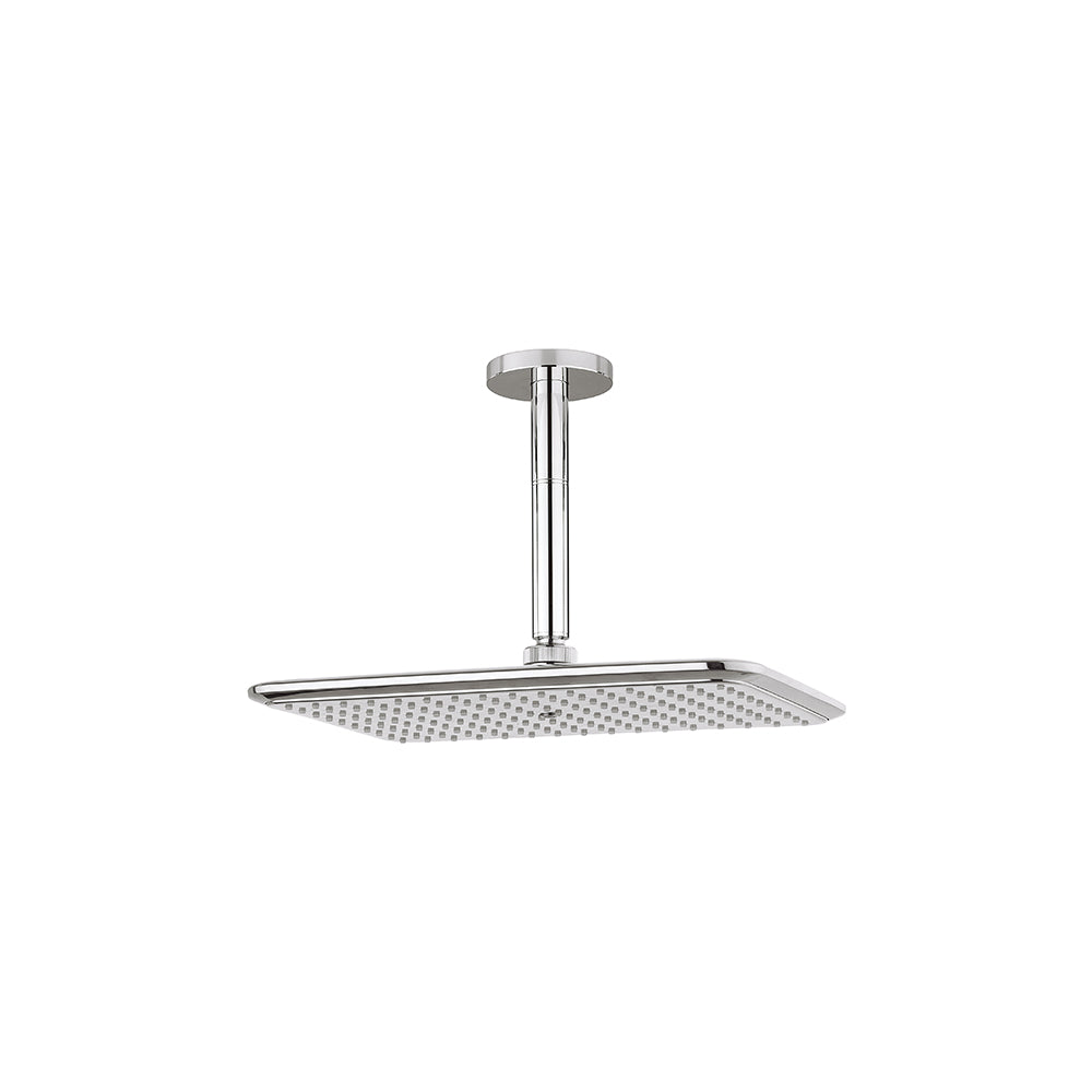 Essence Fixed Head 320 x 210mm