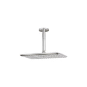Essence Fixed Head 320 x 210mm