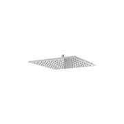 Zion Shower Head 300mm