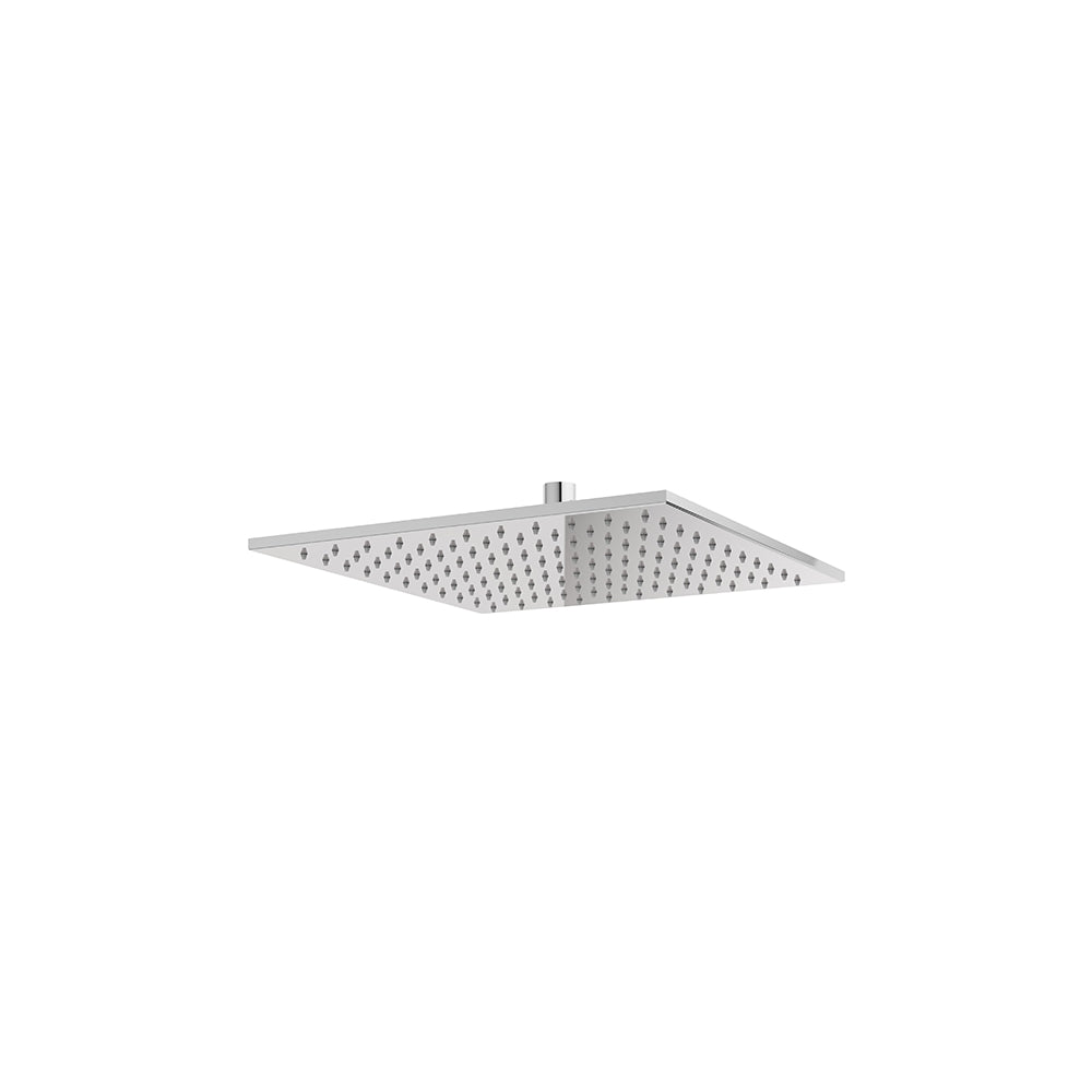 Zion Shower Head 300mm