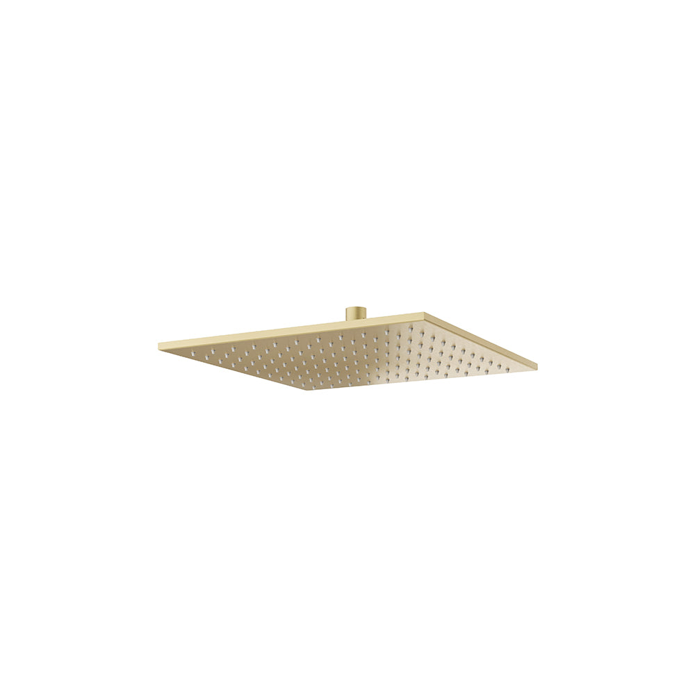 Zion Shower Head 300mm