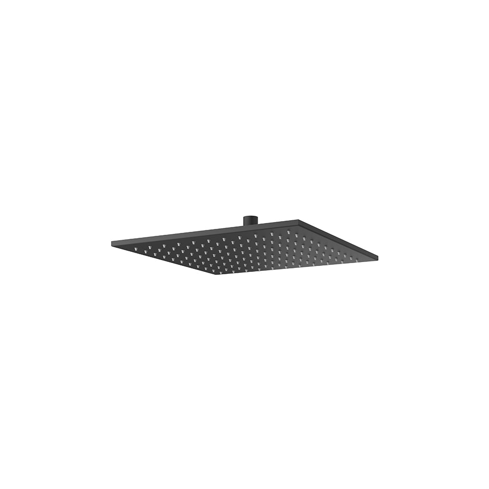 Zion Shower Head 300mm