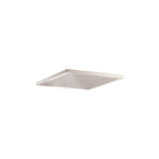 Tranquil Shower Head 300mm