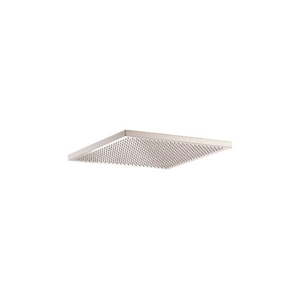 Tranquil Shower Head 300mm