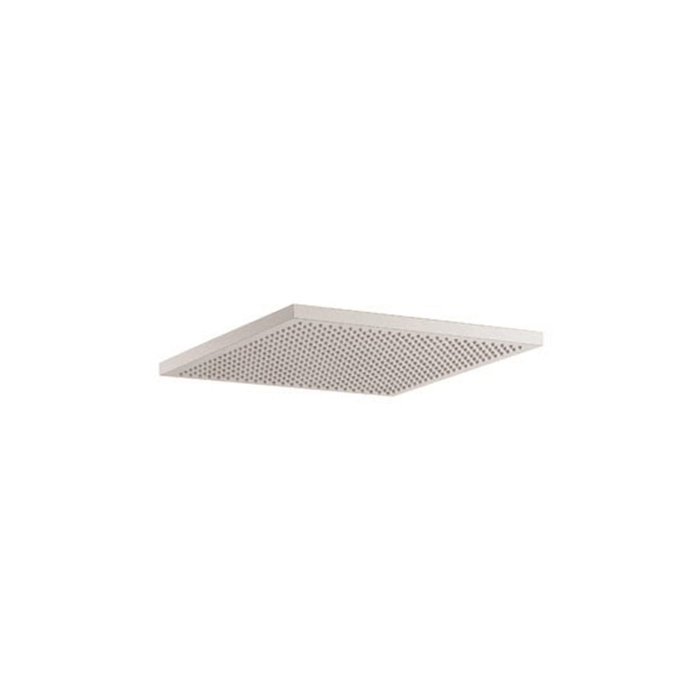 Tranquil Shower Head 300mm
