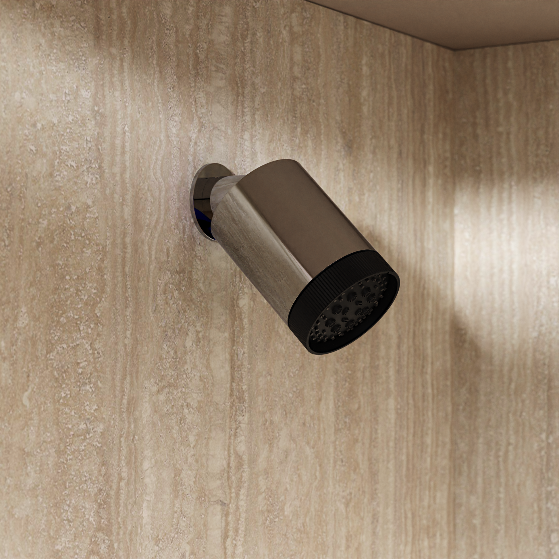 Revive Multi Mode Showerhead