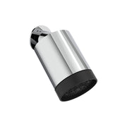 Revive Multi Mode Showerhead